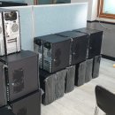 제이네트웍스 이미지