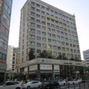 서울팜 약국 이미지