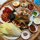 서교손칼국수 | [마포서교동맛집] 수육 칼국수 맛집 '어서와칼국수 서교점'
