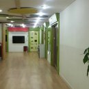 엔키즈어린이집 이미지