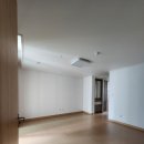 디자인이야기