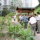 동일하이빌아파트 이미지