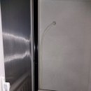 광주-곤지-곤지암-2 이미지