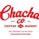 차차커피코 파주운정점 이미지