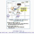 판소리·민요(B) 이미지