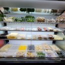 금정역제1공영주차장 이미지