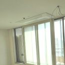 성원5단지2경로당 | 창원 성산구 상남동 토월성원아파트 시스템에어컨 설치후기