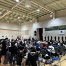 인천광역시 강화군 선원면주민자치센터 이미지