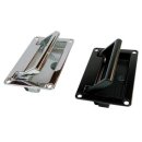 대흥철물 이미지