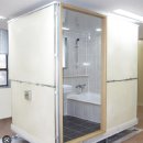 나홀로 | 누수 나홀로 소송 승소 후기