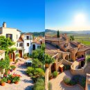 명지갯벌횟집 | 초여름 싱그러움을 만끽하는 서울 근교 당일치기 여행 BEST 5 (6월 추천)