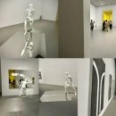 밀정리스트 | 엘름그린 &amp; 드라그셋 Spaces, 밀정리스트 후기