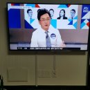 남동발전사원아파트 네이버블로그