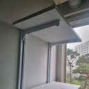 세종아름철물