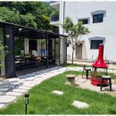 다솔마루 | 포천펜션 휴식과 낭만이 공존하는 포천 신축 펜션 코지 후기