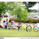 맥도생태공원 이미지