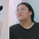 조아라솔루션