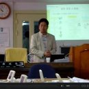 (주) 새천년광학 Daum카페