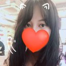 라비에벨헤어 - 159984 | 라비에벨헤어