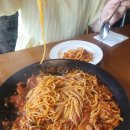 청주 명암저수지 분위기 맛집 🍝 가족외식으로 다녀온 인더키친 솔직 후기