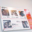 주문진망치
