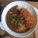 담꾹수유 | 20210509/말랑말랑,담꾹떡볶이