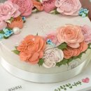 포담포담