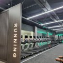 포레스핏 복합터미널점 이미지