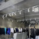 씨유성수스페이스타워점 | 아더에러 성수 스페이스 | 시그니피켄트 셔츠, 청바지 구매 후기 및 주차