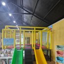 단양드림스위트키즈가족펜션 | 수영장, 놀이방 있는 단양 드림스위트 키즈 펜션 내돈내산 추천하는 충청도 휴가 숙소