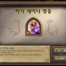 애드윈 - 광진구 동일로20길 56 | 애드윈