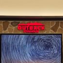 춘천농협농수산물종합유통센터 | 춘천 엔타 아웃백스테이크하우스 춘천점 방문후기(메뉴, 가격, 주문꿀팁, 할인방법)