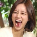 보드람치킨 Daum카페