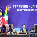 ASEAN 이미지