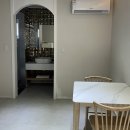 세인트 32 | 경주 감성 커플 스파 복층 펜션 / 세인트32 B동 솔직 숙박후기