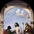 사도교회 앞 이미지