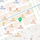 필라테스케밍평생교육원범계점