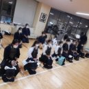 목포검도관 | 아이의 자신감을 잘 키워주는 용당동 검도 동우검도관
