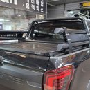 쌍용자동차정비전문점 이미지