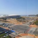 공차롯데시네마진주 이미지