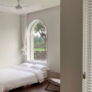 문수동그디 | &lt;W-6&gt; 제주도 숙소 알아보기3 (감성숙소편-7개 감성숙소 검색후기