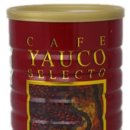 야우농장 이미지