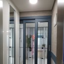 중동역농수산물 이미지