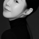 바비인뷰티 - 김포시 풍무동 | 바비인뷰티