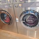 광운빨래방 이미지