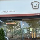 모어샌드위치울산