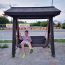 선사길스테이 이미지