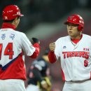 주거니받거니 이미지