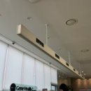 의료법인 마크로젠의료재단 진헬스의원 이미지