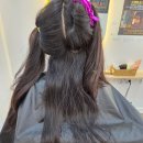 행복머리염색방 | 꼼꼼함이 돋보였던 호평동염색방 방문 후기